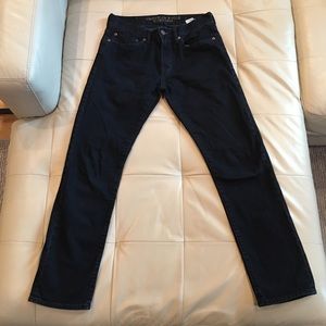 American Eagle Jeans 28x30 Slim